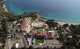Royal Paradise Beach Resort & Spa (Adults Only)